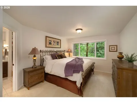 3130 Westview Court Lake Oswego OR 97034