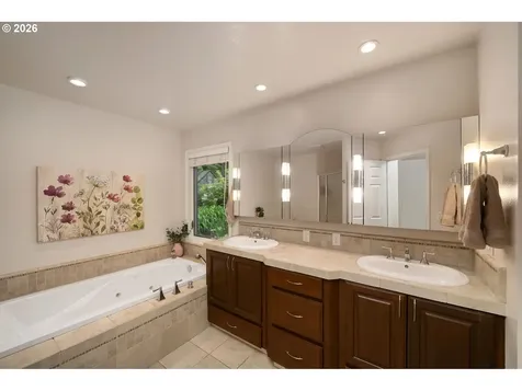 3130 Westview Court Lake Oswego OR 97034