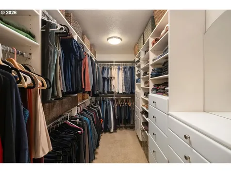 3130 Westview Court Lake Oswego OR 97034