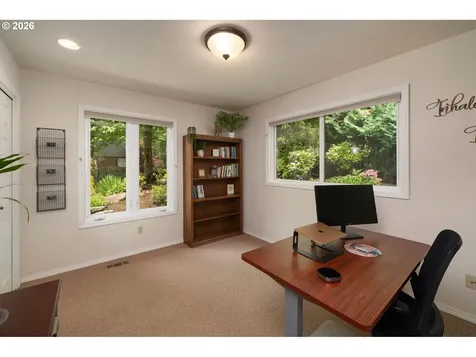 3130 Westview Court Lake Oswego OR 97034