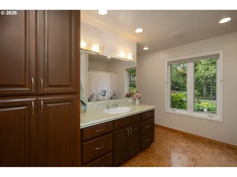 3130 Westview Court Lake Oswego OR 97034