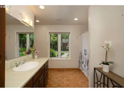 3130 Westview Court Lake Oswego OR 97034