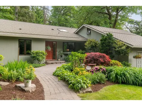 3130 Westview Court Lake Oswego OR 97034