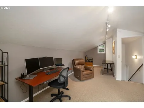 3130 Westview Court Lake Oswego OR 97034