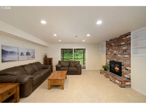 3130 Westview Court Lake Oswego OR 97034