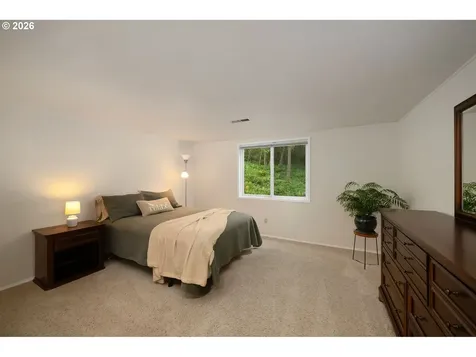 3130 Westview Court Lake Oswego OR 97034
