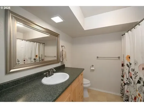 3130 Westview Court Lake Oswego OR 97034