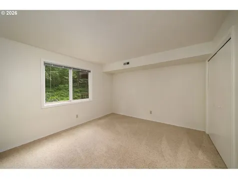 3130 Westview Court Lake Oswego OR 97034
