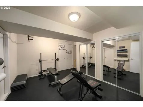 3130 Westview Court Lake Oswego OR 97034
