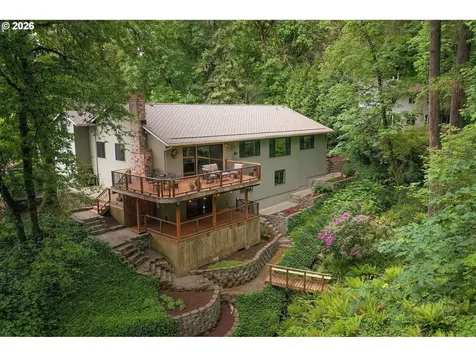 3130 Westview Court Lake Oswego OR 97034