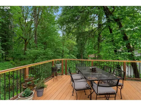 3130 Westview Court Lake Oswego OR 97034