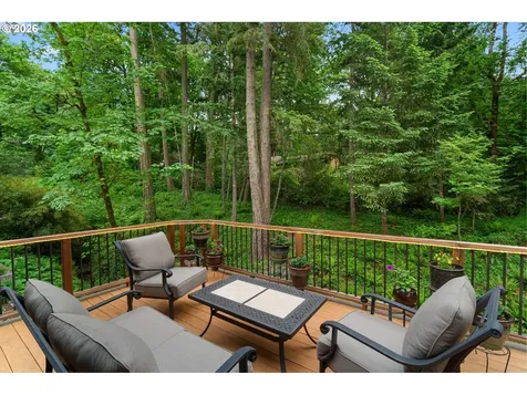 3130 Westview Court Lake Oswego OR 97034