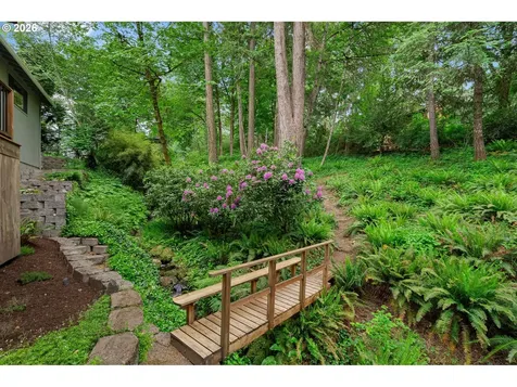 3130 Westview Court Lake Oswego OR 97034