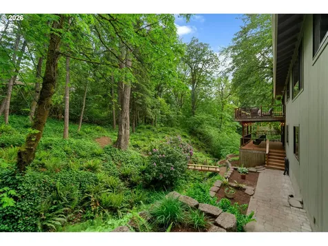 3130 Westview Court Lake Oswego OR 97034
