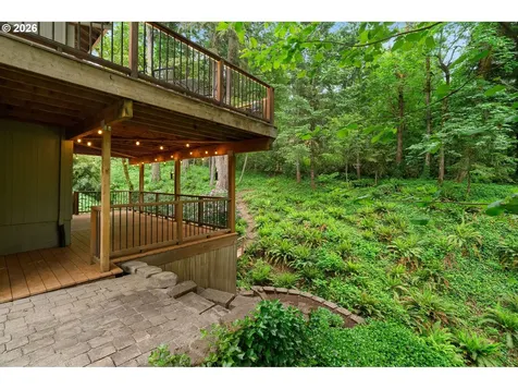 3130 Westview Court Lake Oswego OR 97034
