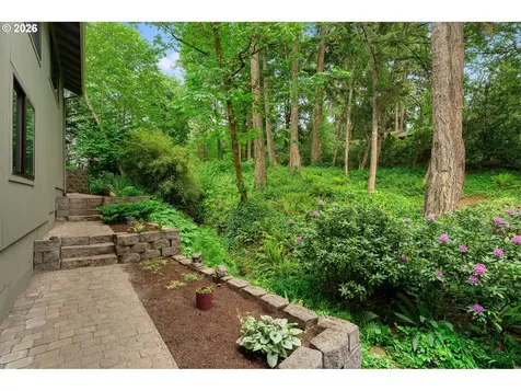 3130 Westview Court Lake Oswego OR 97034