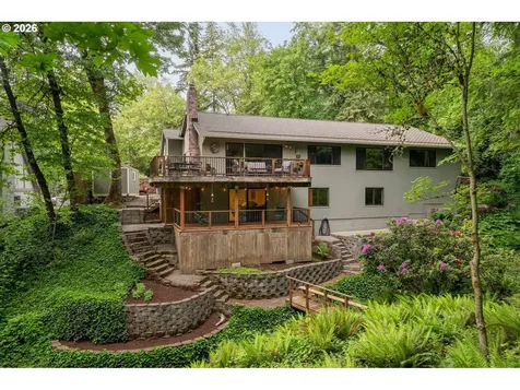 3130 Westview Court Lake Oswego OR 97034