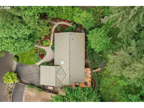 3130 Westview Court Lake Oswego OR 97034