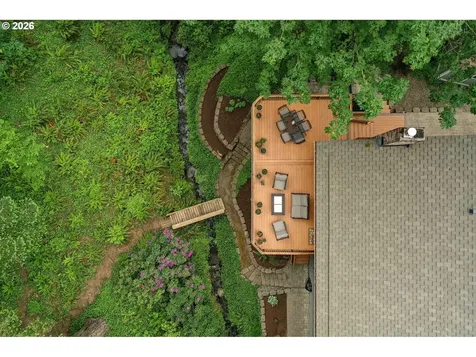 3130 Westview Court Lake Oswego OR 97034