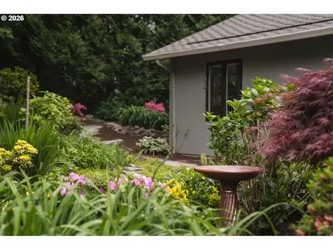 3130 Westview Court Lake Oswego OR 97034