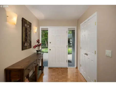 3130 Westview Court Lake Oswego OR 97034