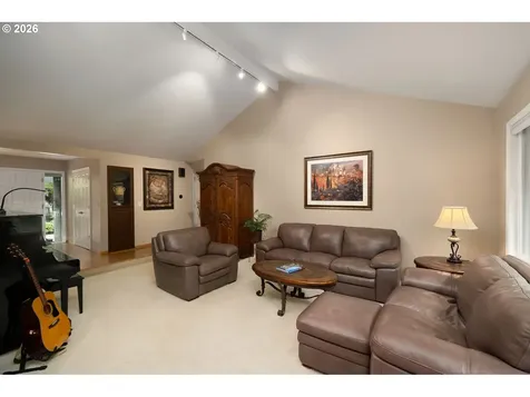 3130 Westview Court Lake Oswego OR 97034