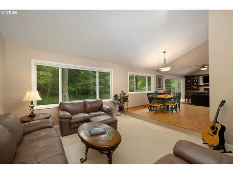 3130 Westview Court Lake Oswego OR 97034