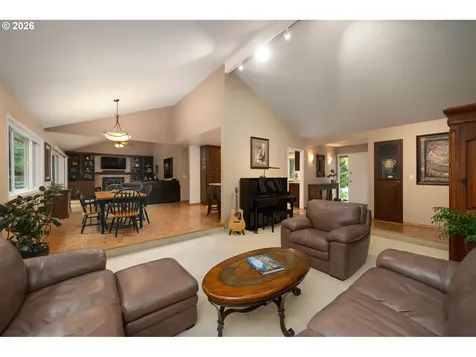 3130 Westview Court Lake Oswego OR 97034