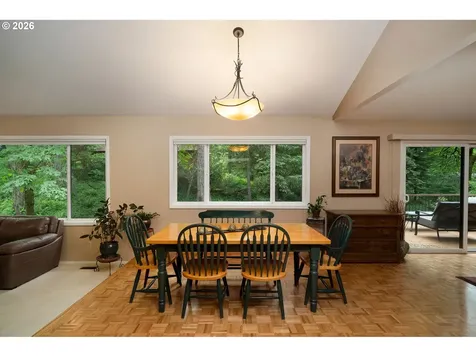 3130 Westview Court Lake Oswego OR 97034
