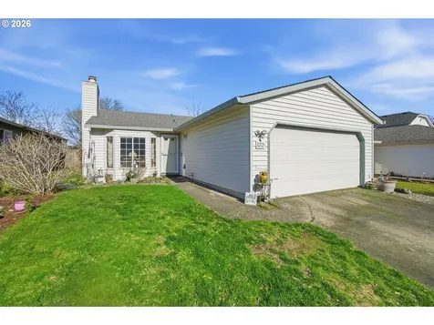 12723 SE Main Street Portland OR 97233