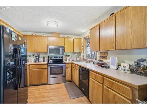 12723 SE Main Street Portland OR 97233