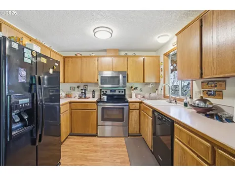 12723 SE Main Street Portland OR 97233