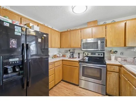 12723 SE Main Street Portland OR 97233
