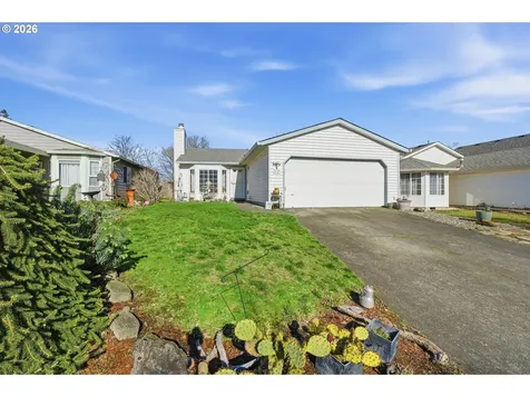 12723 SE Main Street Portland OR 97233