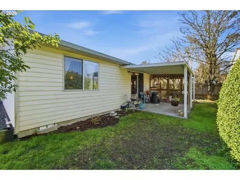 12723 SE Main Street Portland OR 97233