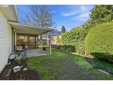 12723 SE Main Street Portland OR 97233