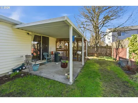 12723 SE Main Street Portland OR 97233