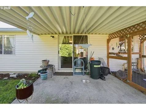 12723 SE Main Street Portland OR 97233