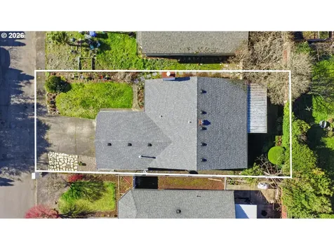 12723 SE Main Street Portland OR 97233