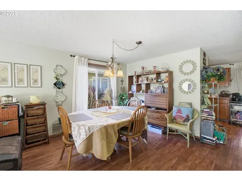 12723 SE Main Street Portland OR 97233