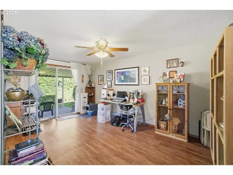 12723 SE Main Street Portland OR 97233