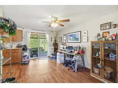 12723 SE Main Street Portland OR 97233