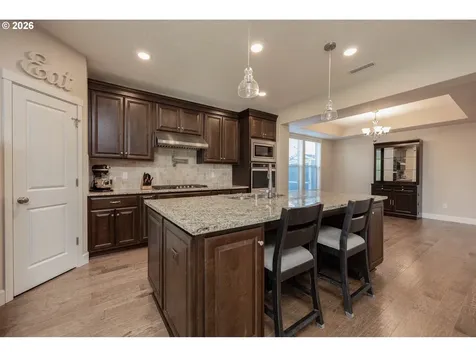5710 NE 133rd Street Vancouver WA 98686