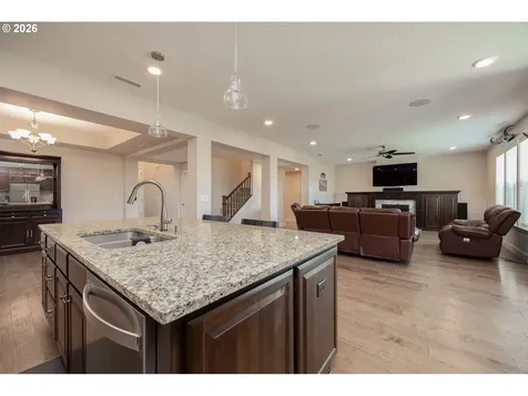 5710 NE 133rd Street Vancouver WA 98686