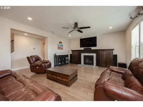 5710 NE 133rd Street Vancouver WA 98686