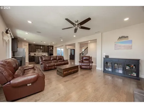 5710 NE 133rd Street Vancouver WA 98686