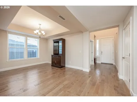 5710 NE 133rd Street Vancouver WA 98686