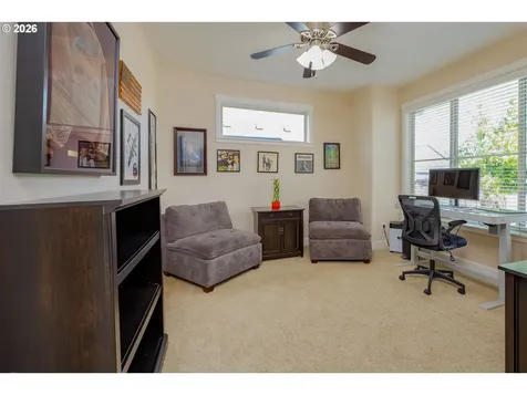 5710 NE 133rd Street Vancouver WA 98686