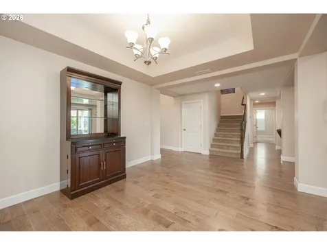 5710 NE 133rd Street Vancouver WA 98686