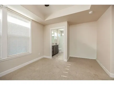 5710 NE 133rd Street Vancouver WA 98686